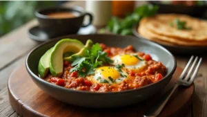 Read more about the article Amazing Carnitas Breakfast Recipe with Eggs: 5 Easy Steps to Perfection