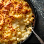 Top 7 Secrets Behind California Pizza Kitchen Mac and Cheese Recipe