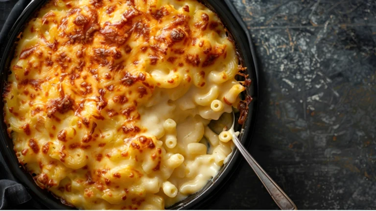 california pizza kitchen mac and cheese recipe