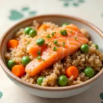 Best 5 Cat Food Recipes with Fish for Healthy and Happy Pets