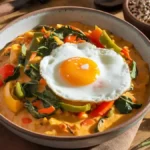 Healthy Breakfast Curry Recipe: 4 Mistakes to Avoid for Best Results