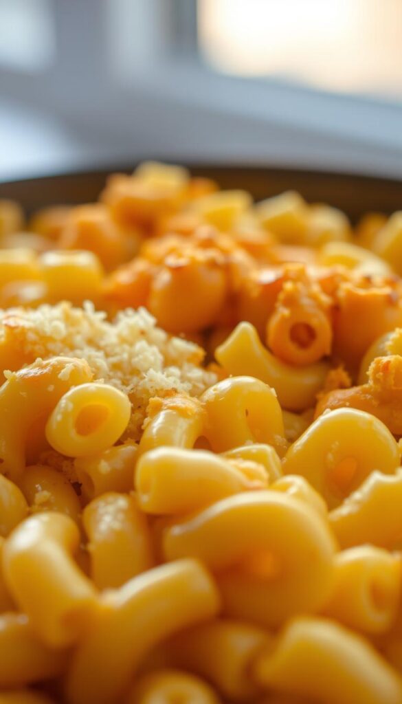 california pizza kitchen mac and cheese recipe