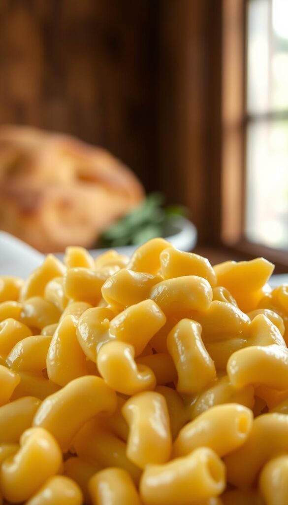 california pizza kitchen mac and cheese recipe